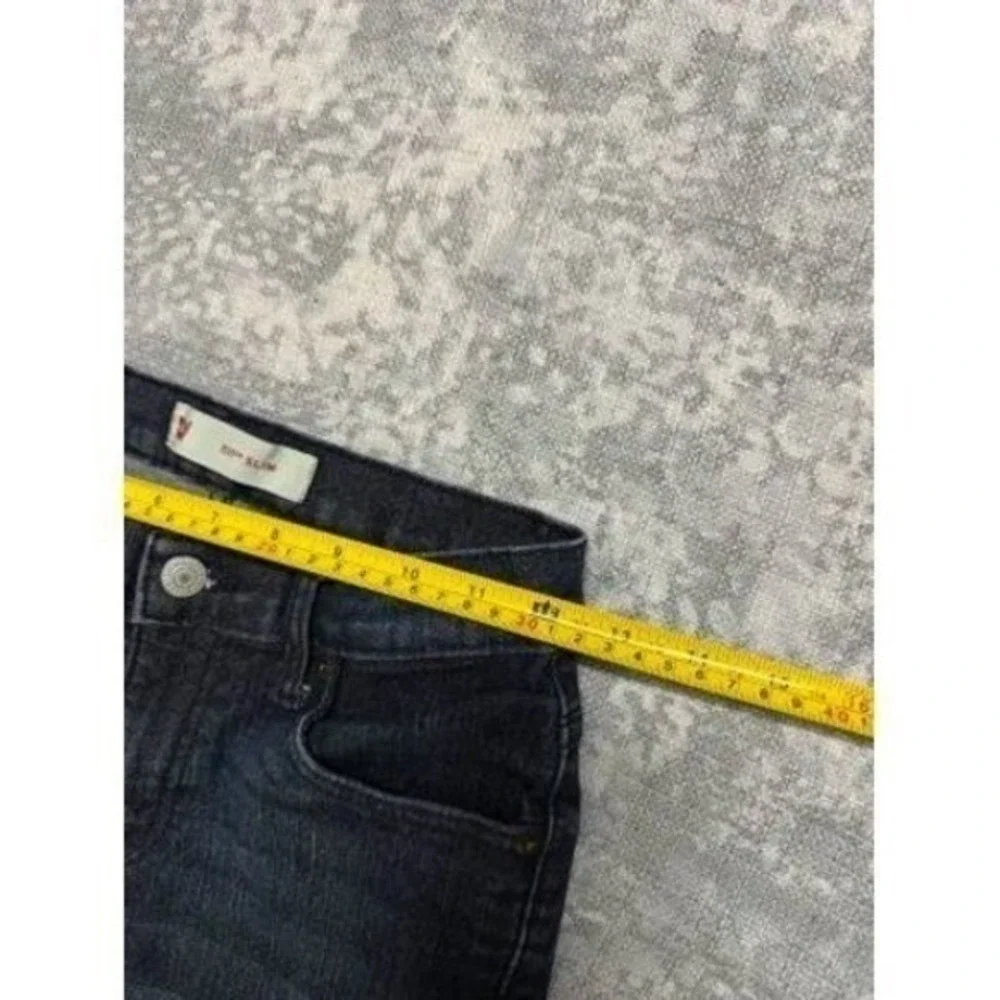 Levis levi 511